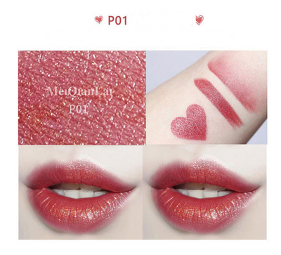 Product model 5
