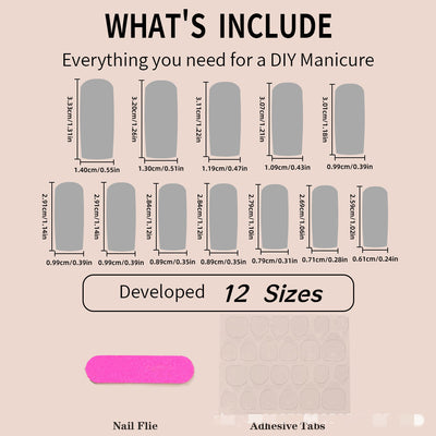 Product model 8