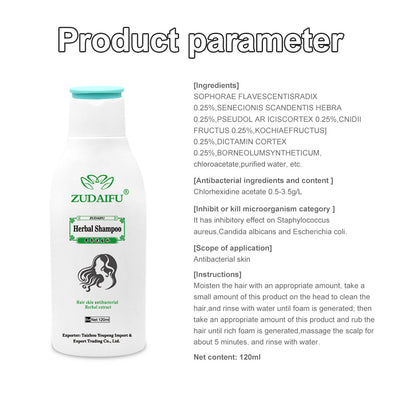 Product model 6