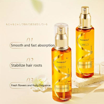 Product model 8