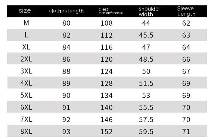 Men's Winter Cotton Coats Coat Thick Mid-length