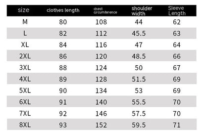 Men's Winter Cotton Coats Coat Thick Mid-length