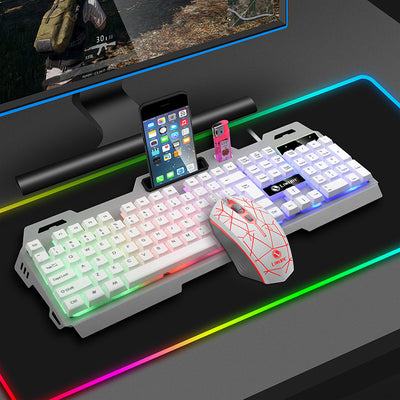 Product model 7