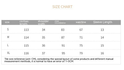 Product model 7