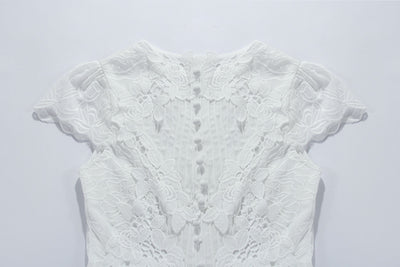Product model 8