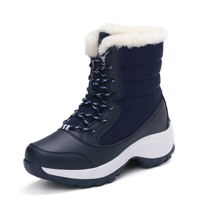 Product model 7