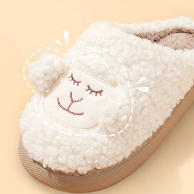 Product model 9