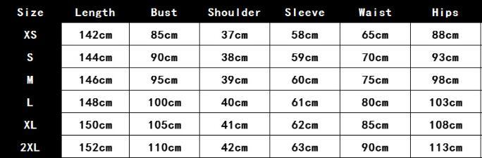 Women's Fashion High Collar Pullover Slit Dress