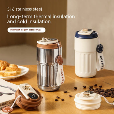Product model 4