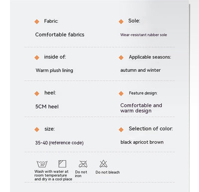 Product model 10