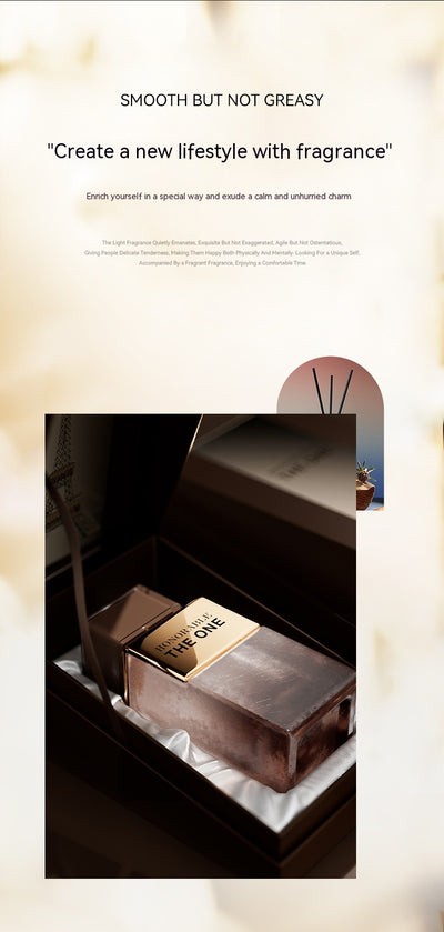 Product model 5