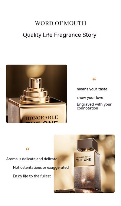 Product model 6