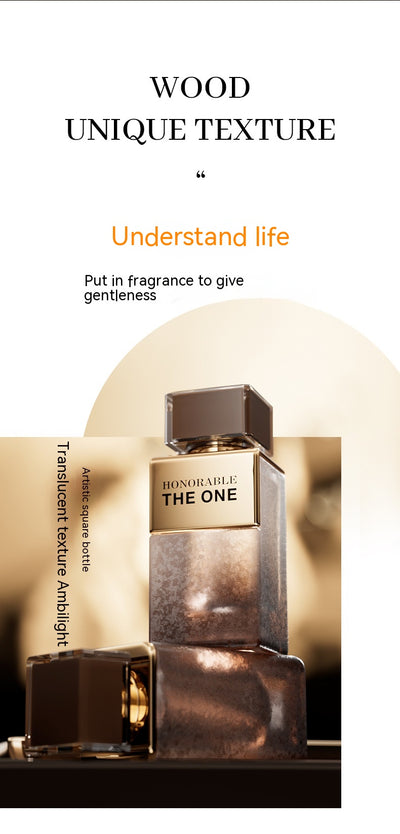 Product model 8