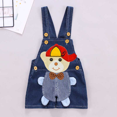 Product model 8