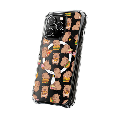Product model 28