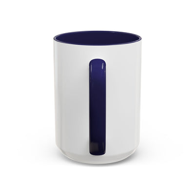 Product model 10