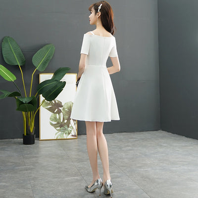 Product model 2