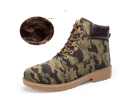 Product model 8