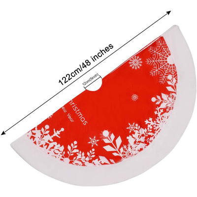 Product model 4