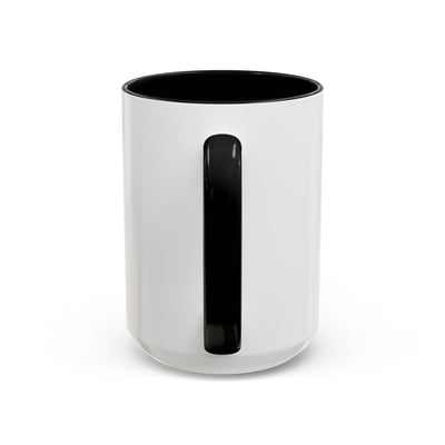 Product model 7