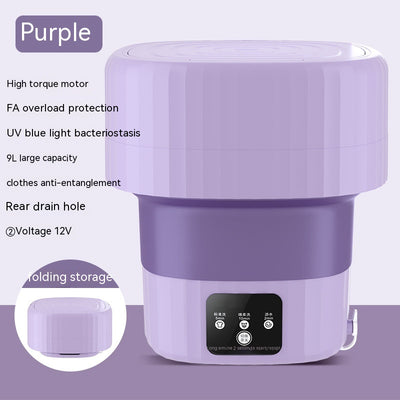 Product model 6