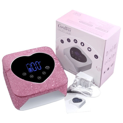 Product model 5