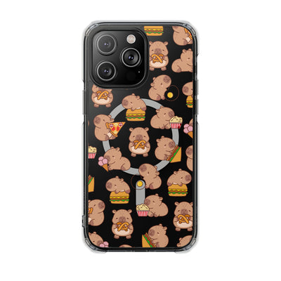 Product model 8