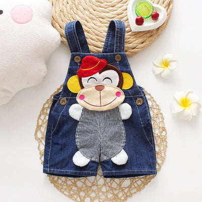 Product model 6