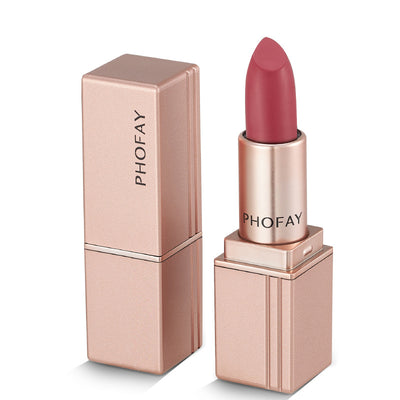Product model 1