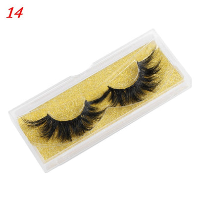 Product model 25