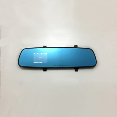 Product model 7