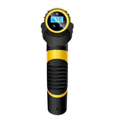 Product model 10