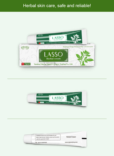 Product model 6