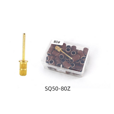 Product model 12
