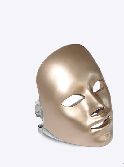 Product model 8