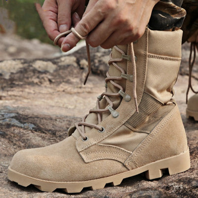 Product model 6