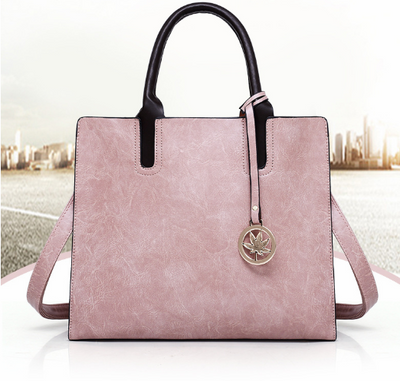 Product model 6