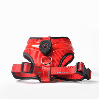 Product model 7