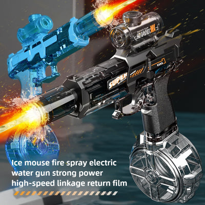 Product model 1