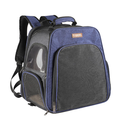 Product model 7