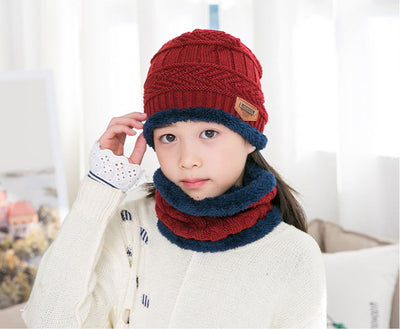 Product model 2