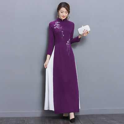Product model 5