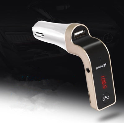 Product model 1
