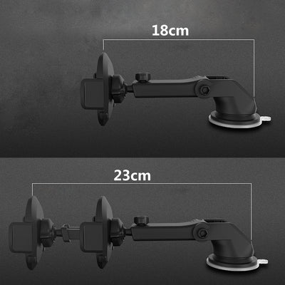 Product model 2