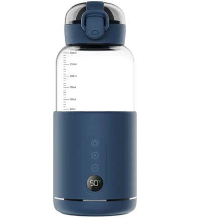 Product model 8
