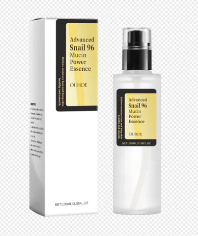 Product model 4