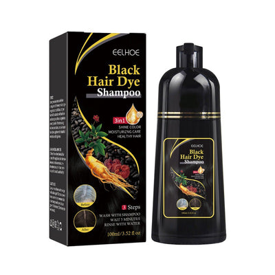 Product model 5