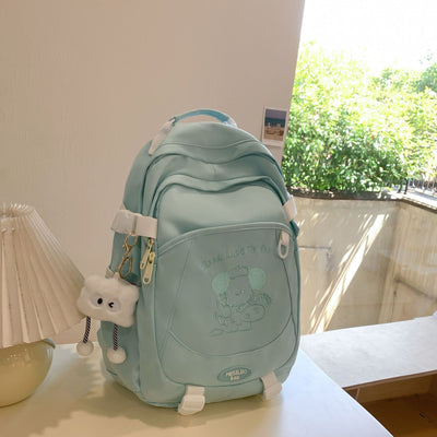 Product model 7