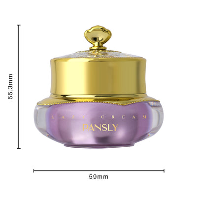 Product model 5