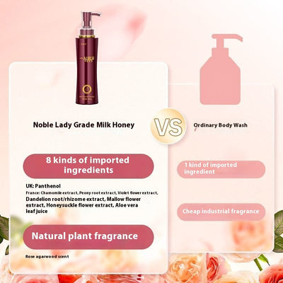 Product model 4